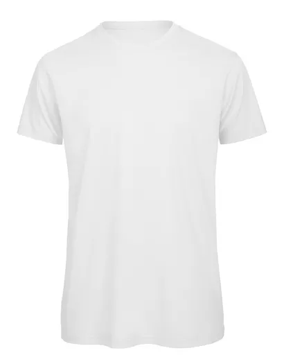 Men's Inspire Tee