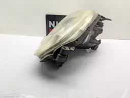 986dc34a-d7f6-4742-b1fd-e6e722dff82b.jpeg?