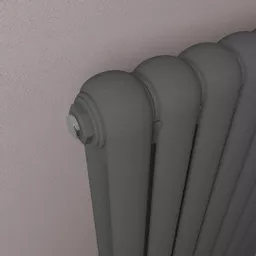 81.0065_3.jpg.jpeg?