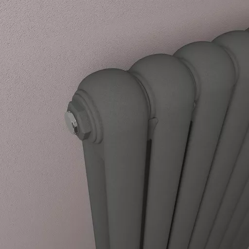 81.0065_3.jpg.jpeg?