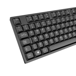 ofaKzn_t0E6_UzrXlBzL0Q.c-r.jpg?