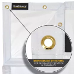 3_DrivingNet_ImpactScreen_Stitching_83d1609d-5891-475c-8341-183c0bfa5fee.webp