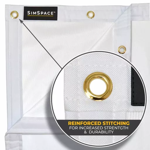 3_DrivingNet_ImpactScreen_Stitching_83d1609d-5891-475c-8341-183c0bfa5fee.webp