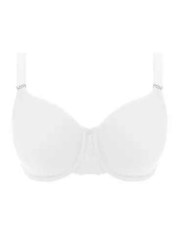 Fantasie Reflect moulded bra 3.jpg