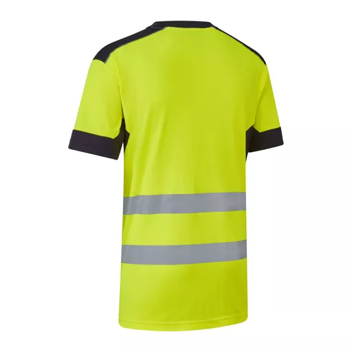systems-hi-vis-eco-cottoncool-yellow-t-shirt-back-left.jpg?