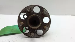 80eafb56-d096-45aa-a763-0dae4af0c0c6.jpeg?
