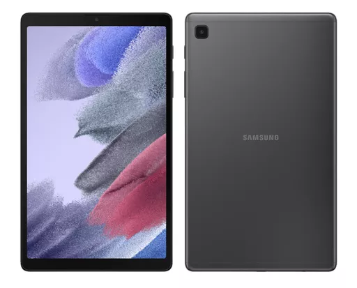 Samsung Galaxy Tab A7 Lite SM-T225N 4G LTE 32 GB 22.1 cm (8.7") 3 GB Wi-Fi 5 (802.11ac) Grey