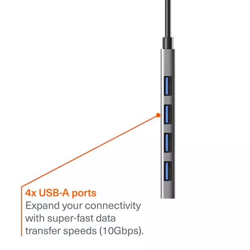 eXLWcFevx0ShwQ30zq1WdA.c-r.jpg?