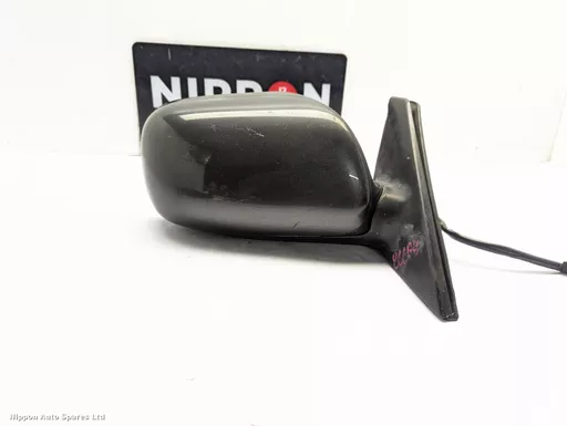 cbc4c1d0-67ce-42ef-821b-92908c76c59d.jpeg?