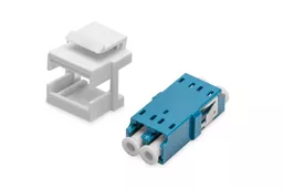 vJ9VdlTwr0uIOh17lM7bPg.c-r.jpg?