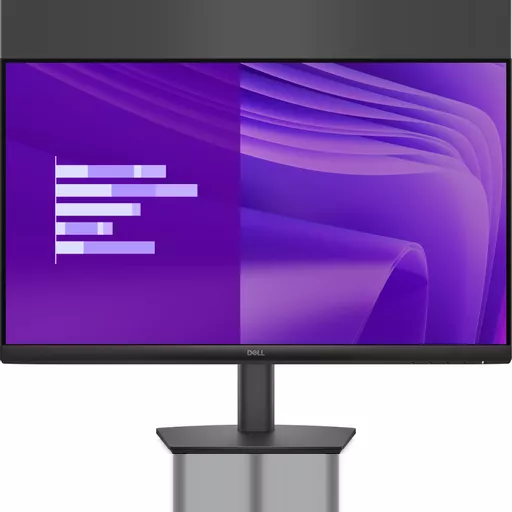 DELL E Series E2425HM computer monitor 60.5 cm (23.8