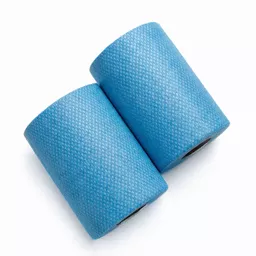 All Purpose Lightweight Cloth - Blue_0000s_0000_HYG000261.jpg