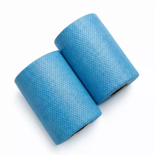 All Purpose Lightweight Cloth - Blue