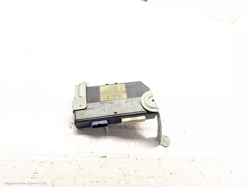 98ee4fe6-8b61-4c12-9df1-0133b0f2806b.jpeg?