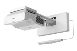 avb3tQn740y9-CRzK1iAqQ.c-r.jpg?