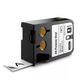 _e2bHWYbrUeHt5u3mUaMRw.c-r.jpg?