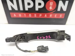 a722b0d7-75c6-48a6-b628-04338d29b5df.jpeg?