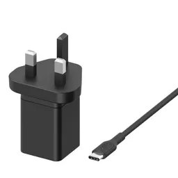 ssj-hHNe1ECiDVKGfupcTw.c-r.jpg?