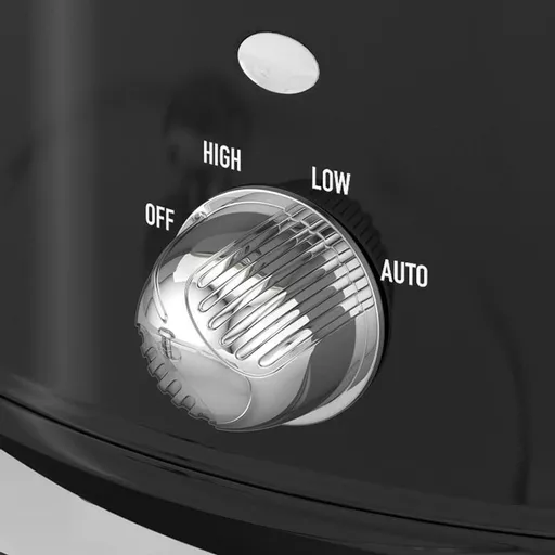 SF17021BN_02_20.jpg?