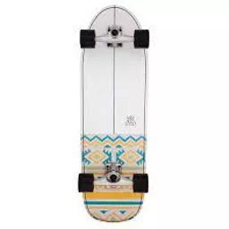 D Street Surfskate Navaho Multi 32 IN.jpg