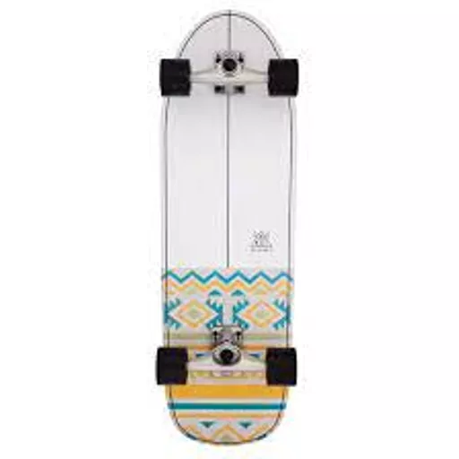 D Street Surfskate Navaho Multi 32 IN.jpg