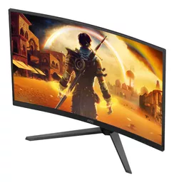 BHwhTguTxEKzW-u1V4X55w.c-r.jpg?