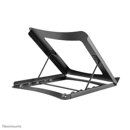 Neomounts-NSLS075BLACK_03.jpg?