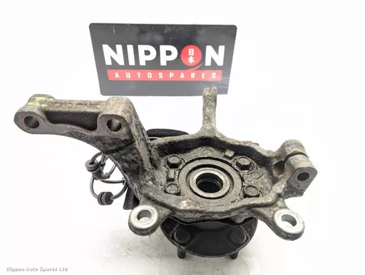 479adb90-4aff-4cb3-a68e-d8542bff4e66.jpeg?