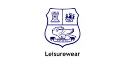 SeafordCollege_Leisurewear_InnerButton.png