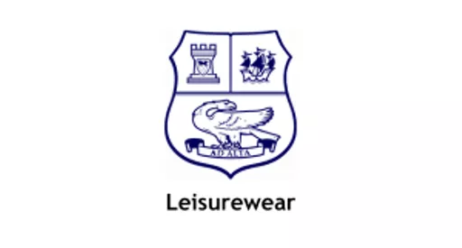 SeafordCollege_Leisurewear_InnerButton.png