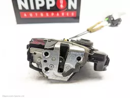 39491cd6-8fd4-40cd-a86b-34f679324faf.jpeg?