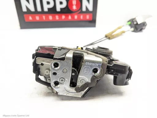 39491cd6-8fd4-40cd-a86b-34f679324faf.jpeg?