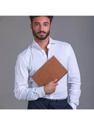 CW5A1pmVf02vtpFPaCKmaA.c-r.jpg?