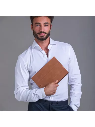 CW5A1pmVf02vtpFPaCKmaA.c-r.jpg?