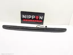 4c4da599-d9ee-4afc-8db2-7d6f2648afdc.jpeg?