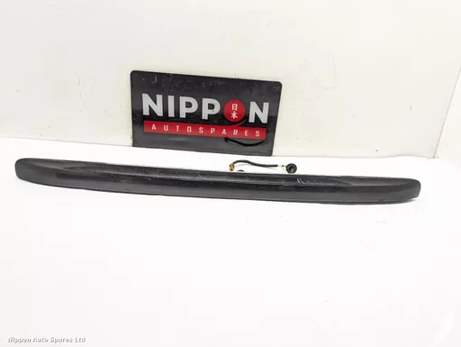 4c4da599-d9ee-4afc-8db2-7d6f2648afdc.jpeg?