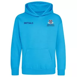 SherfieldModernPentathlon_JuniorHoodie_Front.png