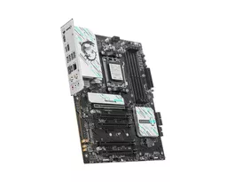 977i59bCSEilQ06SsZ0ChQ.c-r.jpg?