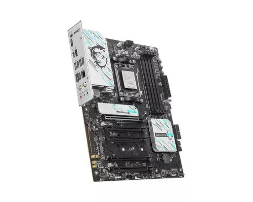 977i59bCSEilQ06SsZ0ChQ.c-r.jpg?