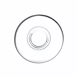 22-24-111-300x300.jpg?