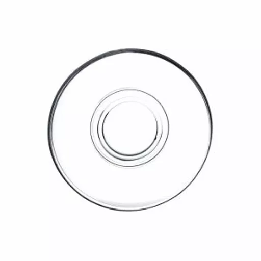 22-24-111-300x300.jpg?