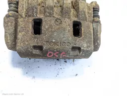 a98c1ae4-e06c-4c46-baa5-889207ebcf5a.jpeg?