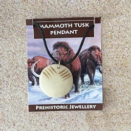 Tooth Pendant.jpg