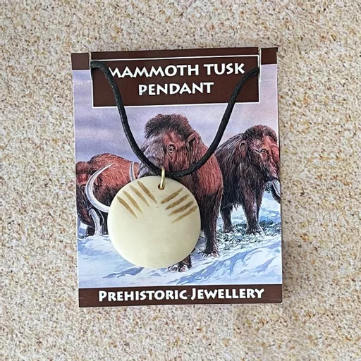 Tooth Pendant.jpg