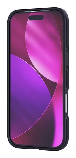 5dA8zcm65UKCKs7OoW16hw.c-r.jpg?