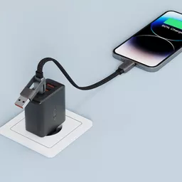 AF-C13-05-ACTOC-BRA-BLK7 (Copy).png