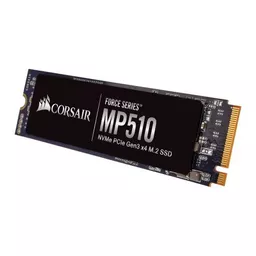 SSD-4000CORMP510PCIE_2.jpg?