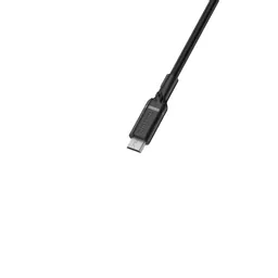 n9gcr9-8Ik-E307T49N5Sw.c-r.jpg