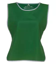 YK100%20PCG%20FRONT.jpg