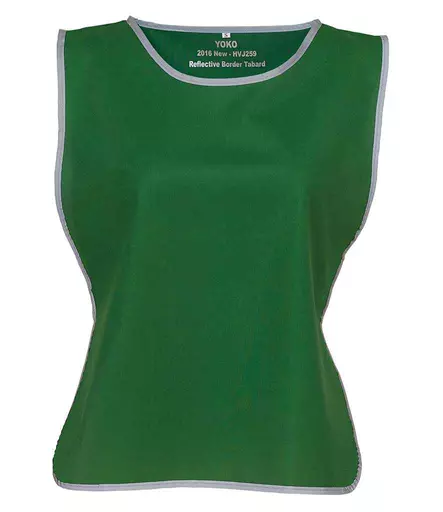 YK100%20PCG%20FRONT.jpg